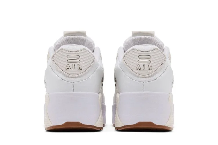 Krossovki-Nike-Wmns-Air-Max-90-LV9-White-Soft-Pearl-Gum-5