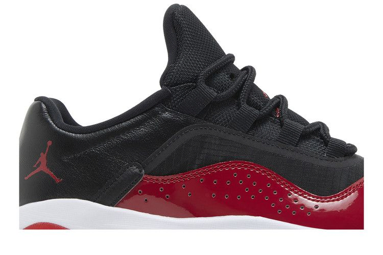 wmns-air-jordan-11-cmft-low-bred-dv2629-006_01