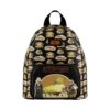 Star-Wars-Return-of-the-Jedi-Mini-Backpack-1-100x100