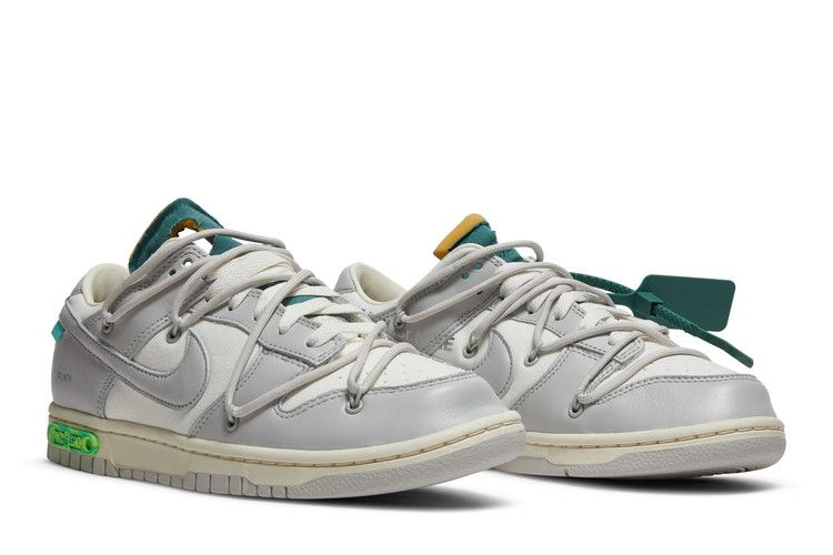 off-white-x-dunk-low-dear-summer-42-of-50-42-ow-dunk-the-50_07