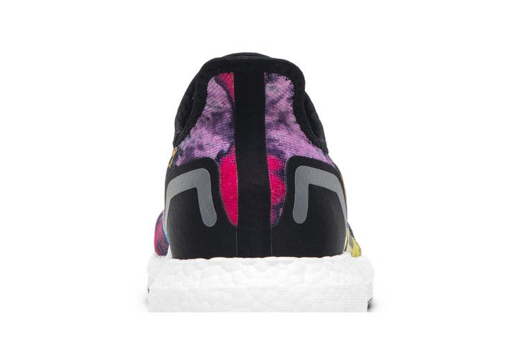 speedfactory-am4atl-tie-dye-am4atl_06