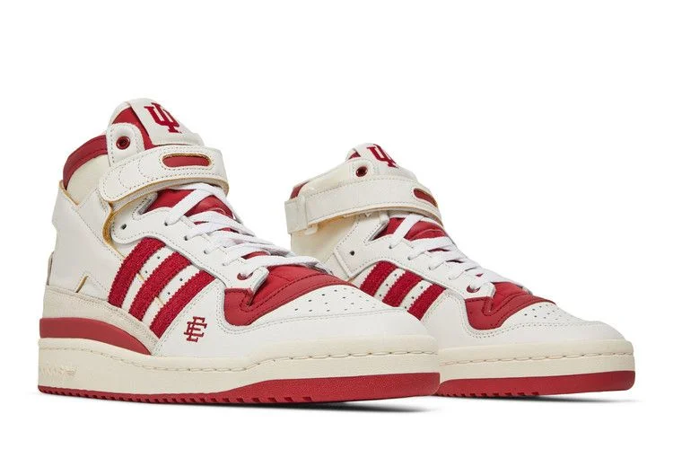 Krossovki-Eric-Emanuel-x-Midnight-Madness-x-adidas-Forum-84-High-Indiana-7