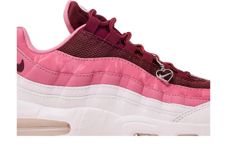 Krossovki-Nike-Wmns-Air-Max-95-OG-Valentines-Day-2026-1