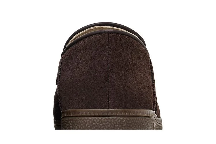 Кроссовки adidas Wmns Handball Spezial Loafer 'Aurora Coffee Gum'