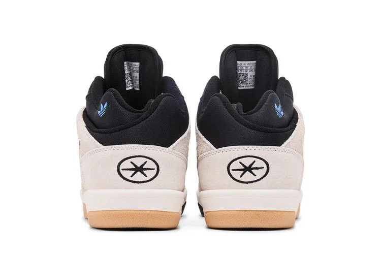 adidas-badbo-1-0-rise-js3886_6