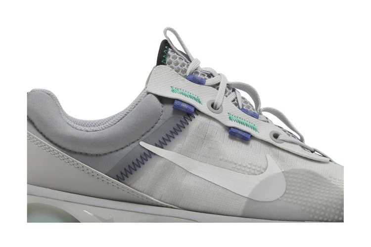 air-max-2021-gs-photon-dust-clear-emerald-da3199-003_01