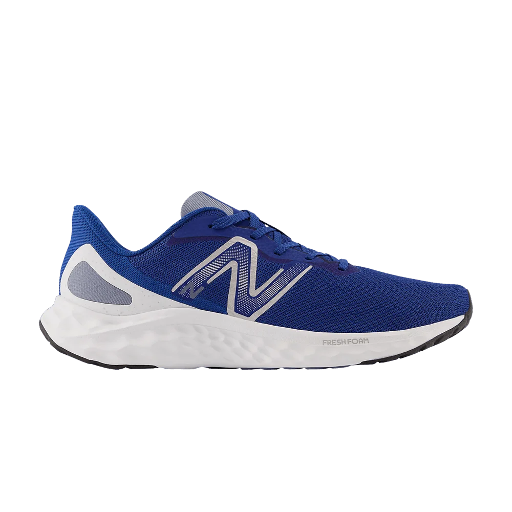 Krossovki-New-Balance-Fresh-Foam-Arishi-v4-Blue