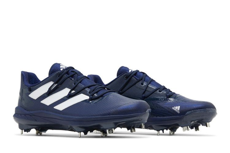adizero-afterburner-8-team-navy-h00978_07