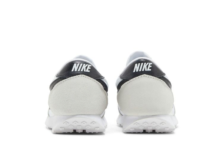 Кроссовки Nike Wmns Daybreak 'White Black'