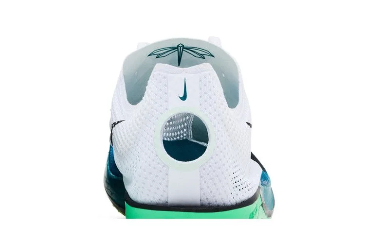 Krossovki-Nike-ZoomX-Dragonfly-2-Elite-White-Bright-Spruce-6