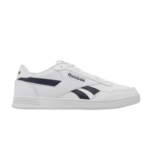 court-advance-white-vector-navy-100033984-300x300