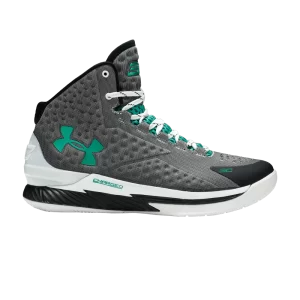 curry-1-golf-1258723-100-300x300