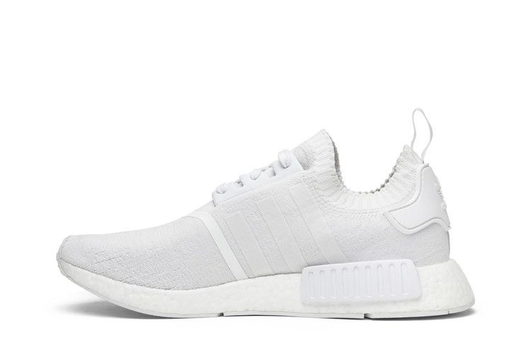 nmd-pk-white-ba8630_02
