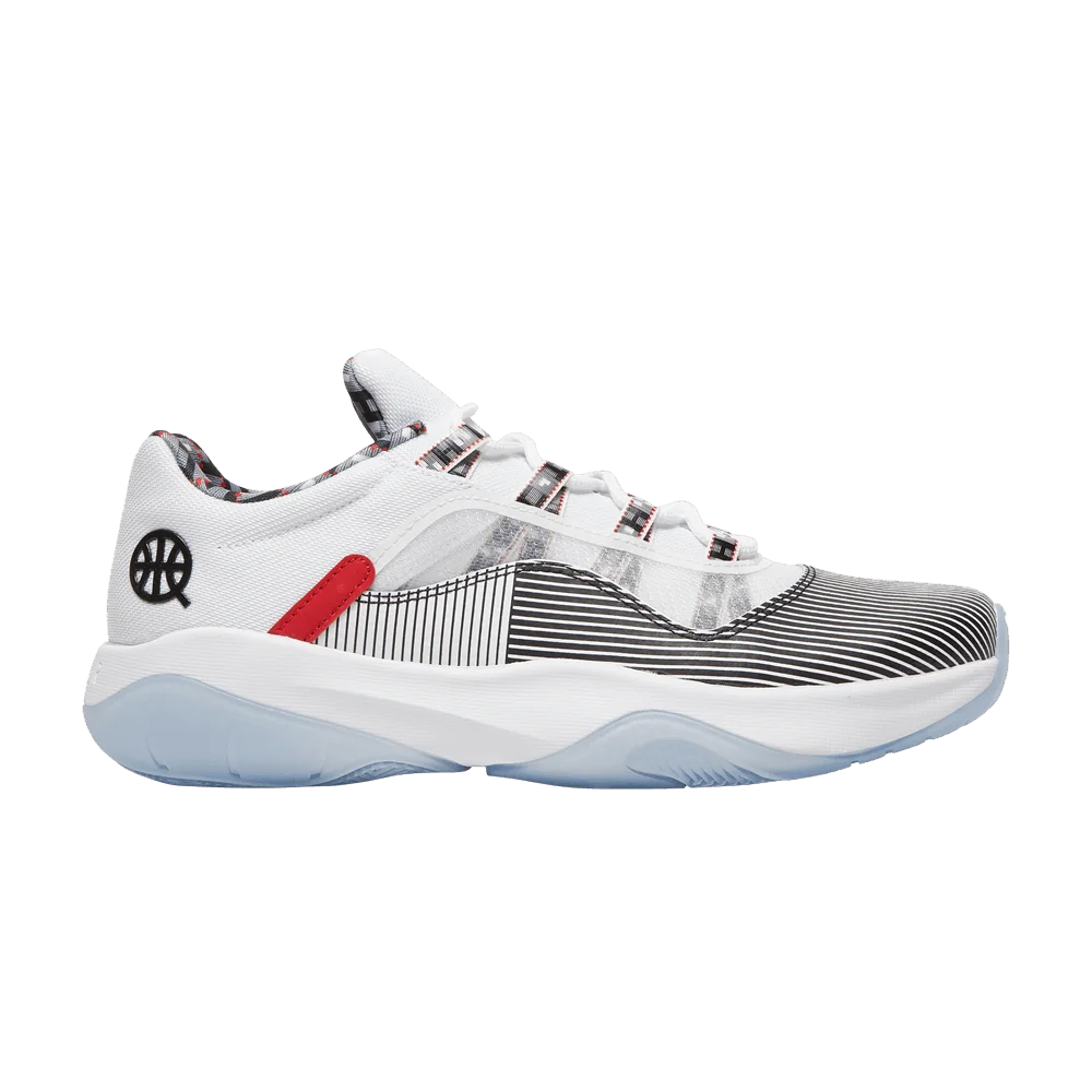 Krossovki-Air-Jordan-11-CMFT-Low-Quai-54