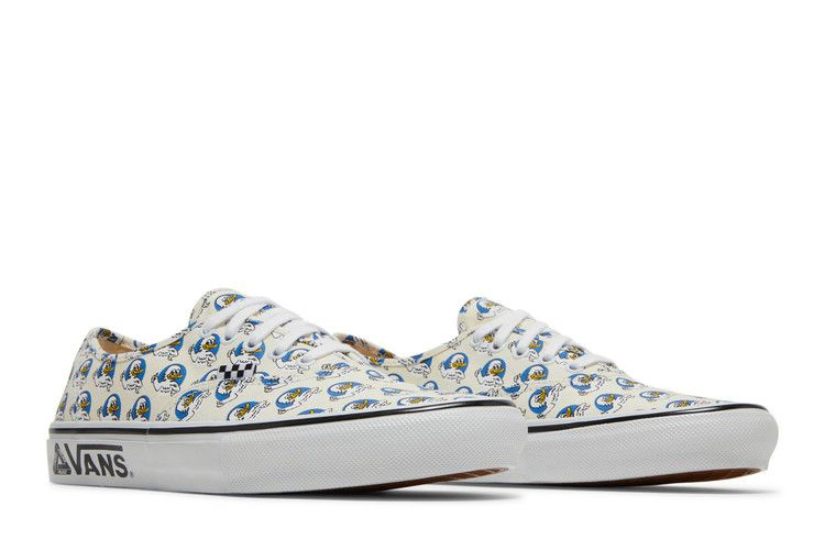 palace-x-skate-authentic-jeremy-the-duck-classic-white-vn0a4bwn6vk_07