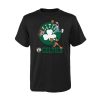 Boston-Celtics-Warmin-Up-T-Shirt-Youth-100x100
