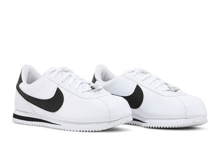 cortez-basic-sl-gs-white-904764-102_07