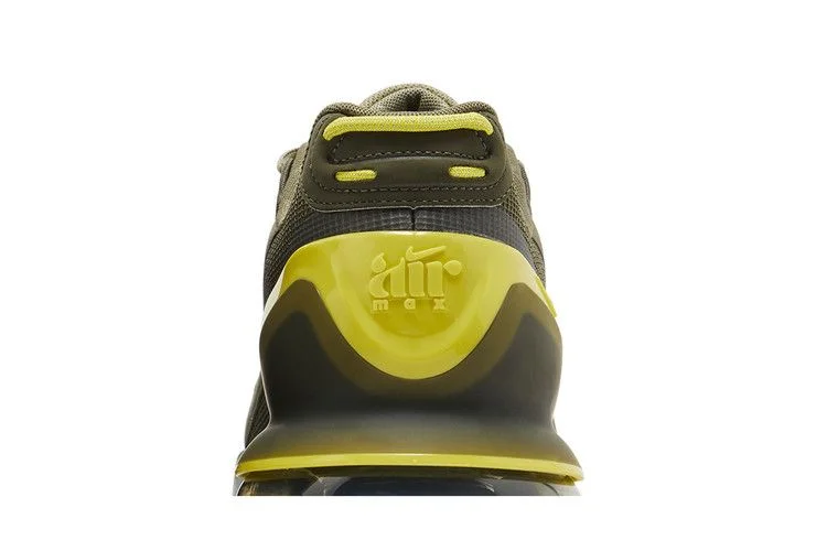 Krossovki-Nike-Air-Max-Pulse-Roam-Neutral-Olive-6