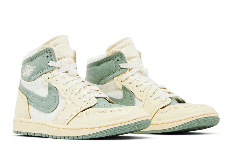 wmns-air-jordan-1-mm-high-legend-sand-jade-smoke-fb9891-104_07
