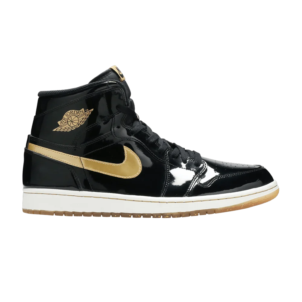 Krossovki-Air-Jordan-1-Retro-High-OG-Black-Gold-PL