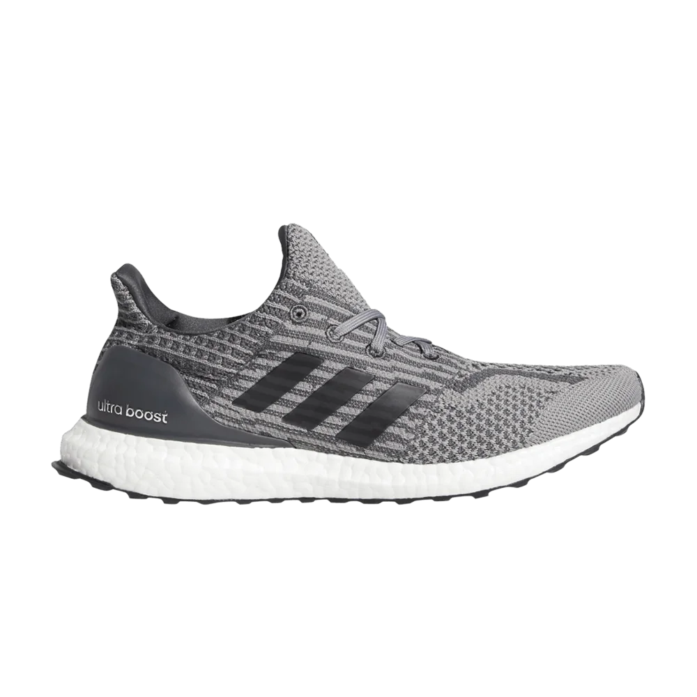 Krossovki-Adidas-UltraBoost-5.0-Uncaged-DNA-Grey