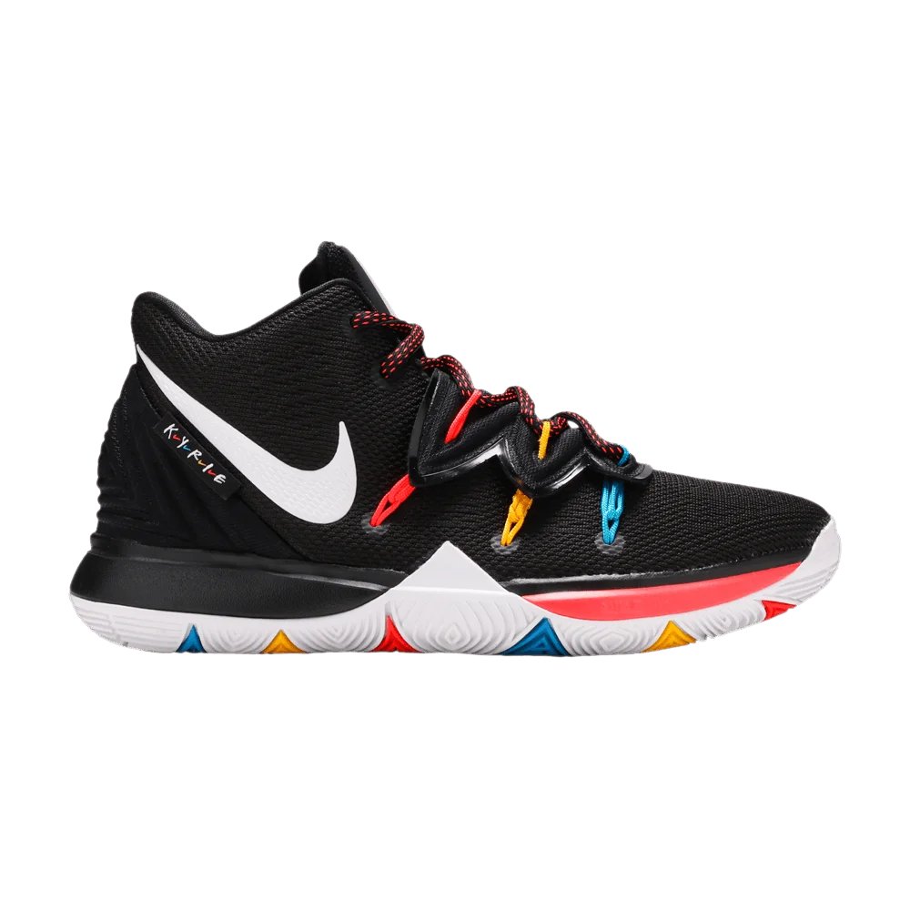 Krossovki-Nike-Kyrie-5-GS-Friends