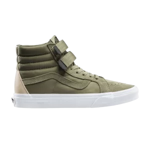 sk8-hi-reissue-v-surplus-nylon-vn0a3mv6qe8-300x300