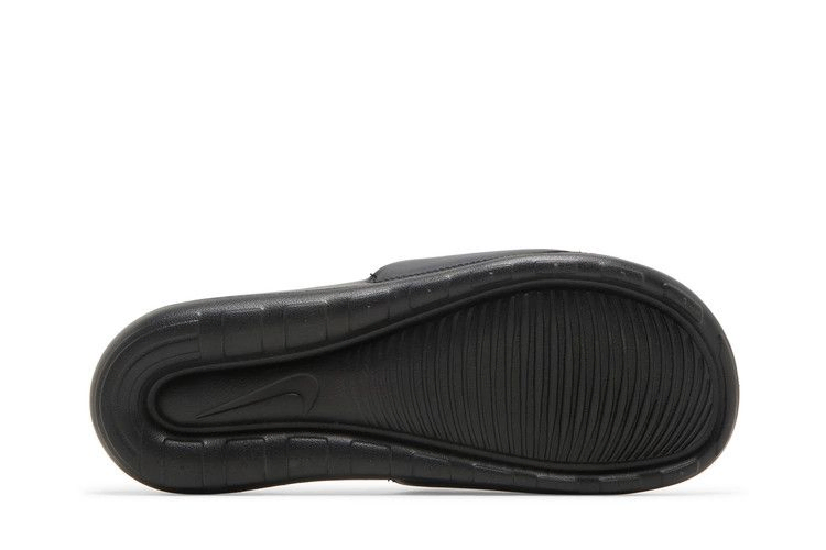victori-one-slide-black-metallic-gold-cn9675-006_03