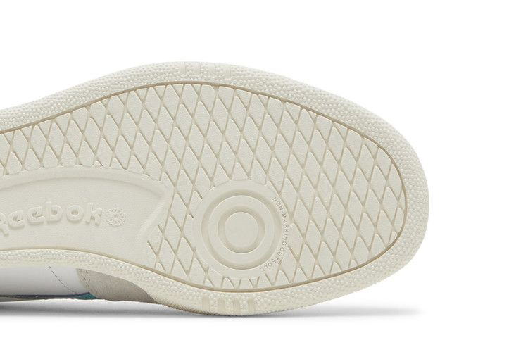 club-c-revenge-white-classic-teal-gy1822_04