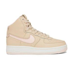 Wmns-Nike-Air-Force-1-High-Sculpt-Sanddrift-300x300