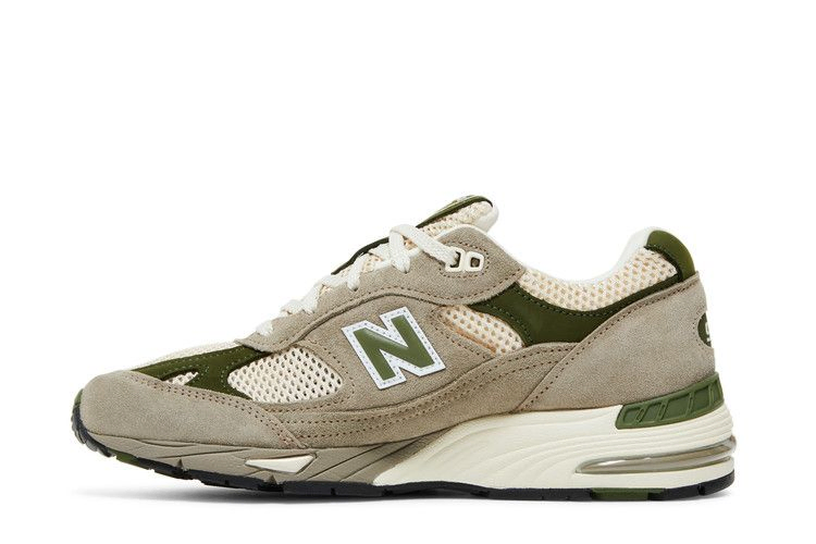 aime-leon-dore-x-wmns-991-made-in-england-grey-w991crs_02