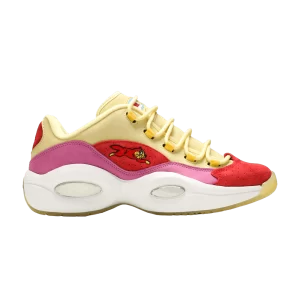bbc-ice-cream-x-question-low-yellow-red-fz4346-300x300