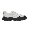 gel-pickax-oyster-grey-black-1203a746-021-100x100