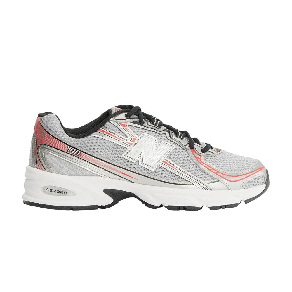 Krossovki-New-Balance-740-Silver-Red