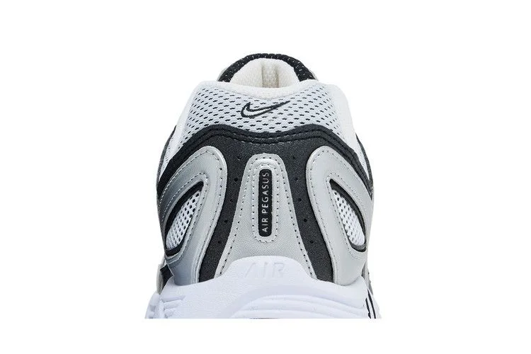 Krossovki-Nike-Air-Pegasus-2K5-Metallic-Silver-Black-6