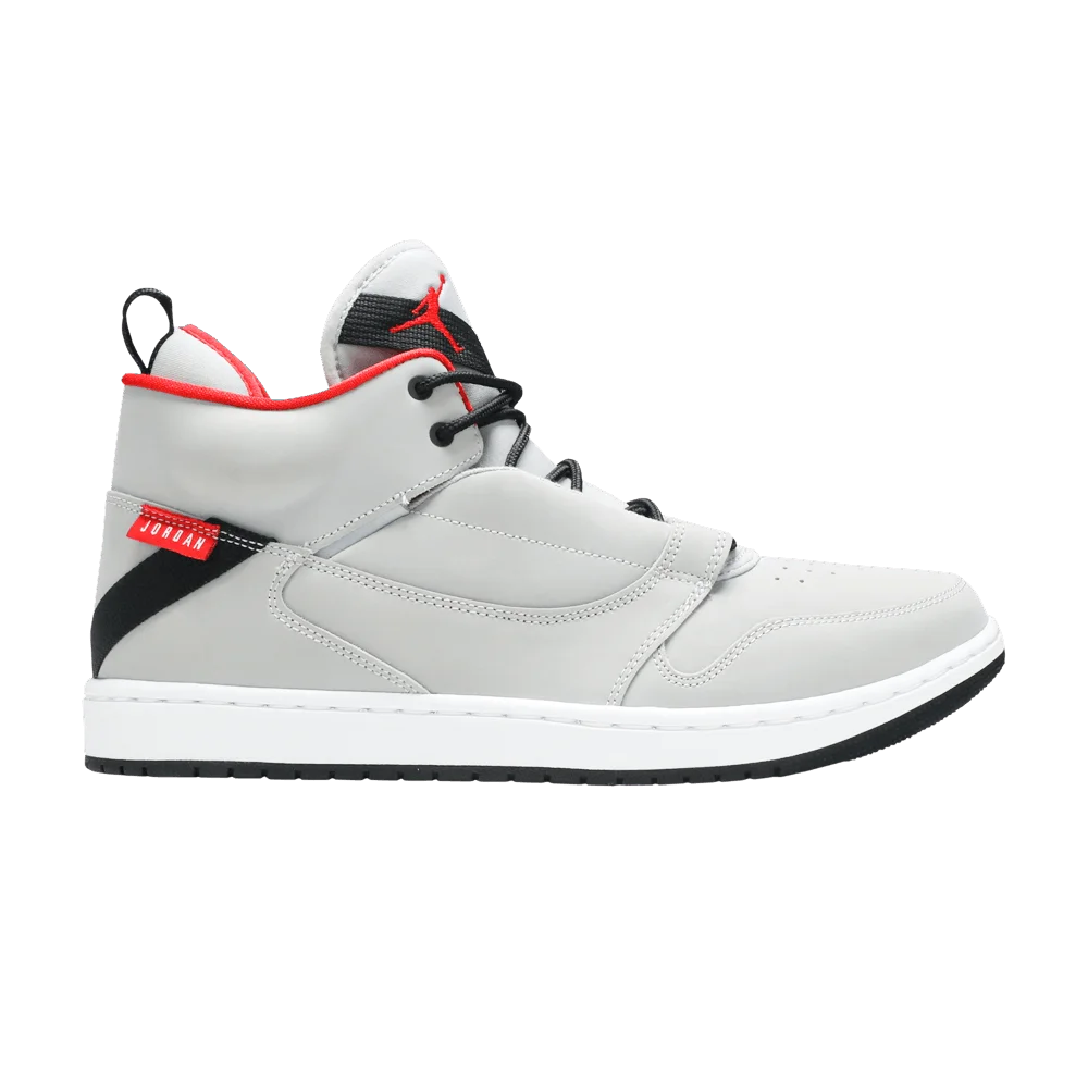 Krossovki-Air-Jordan-Fadeaway-Wolf-Grey