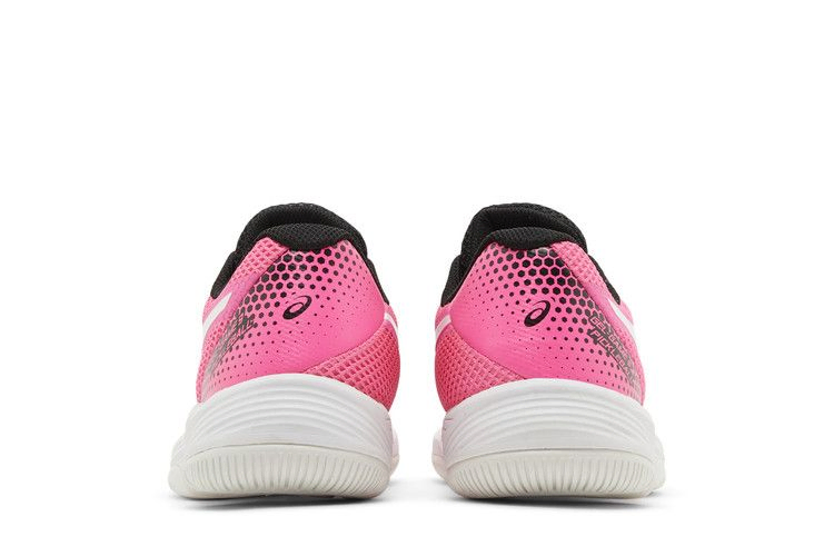 wmns-gel-game-9-pickleball-hot-pink-1042a243-700_05