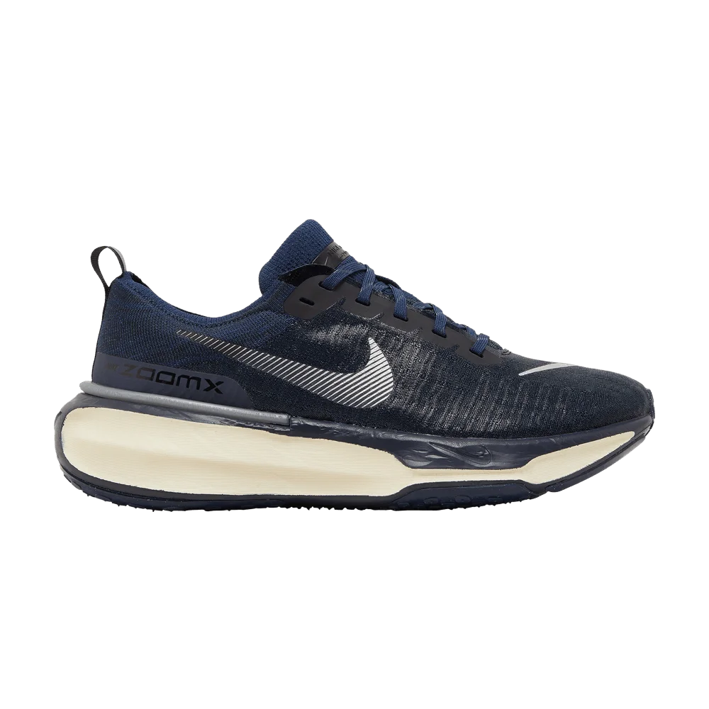 Krossovki-Nike-ZoomX-Invincible-Run-Flyknit-3-College-Navy