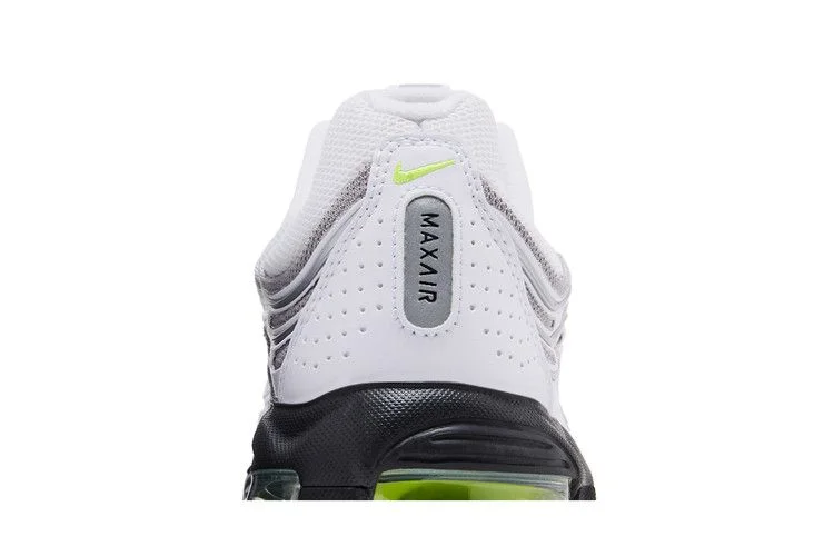 nike-air-max-tl-2-5-neon-iq0290-100_7