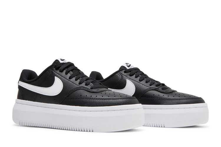 wmns-court-vision-alta-black-white-dm0113-002_07