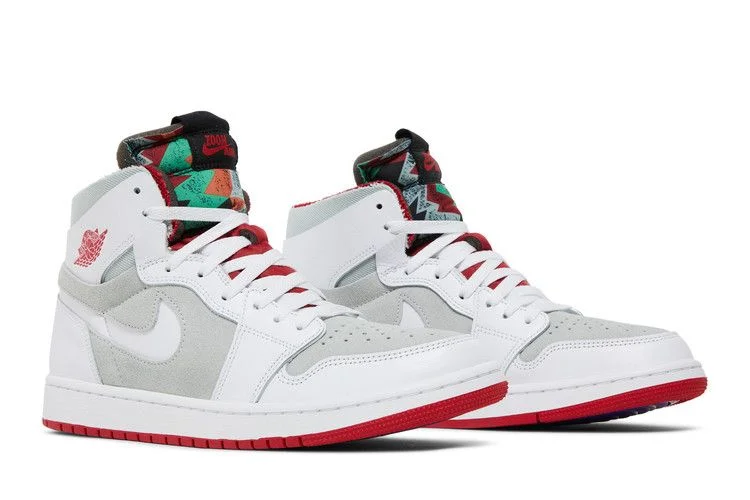 Krossovki-Air-Jordan-1-High-Zoom-Comfort-Hare-7