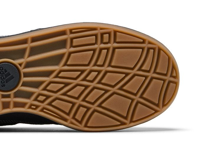 Кроссовки Crude From Portugal x adidas Adimatic Mid 'YNuK'