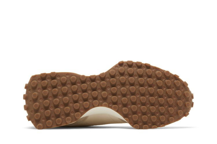 Кроссовки New Balance 327 'Oatmeal'