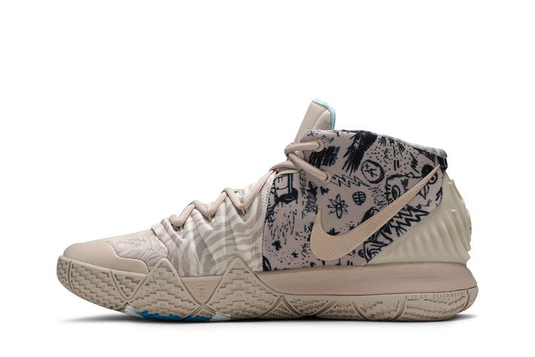 kyrie-s2-hybrid-desert-camo-ct1971-200_02