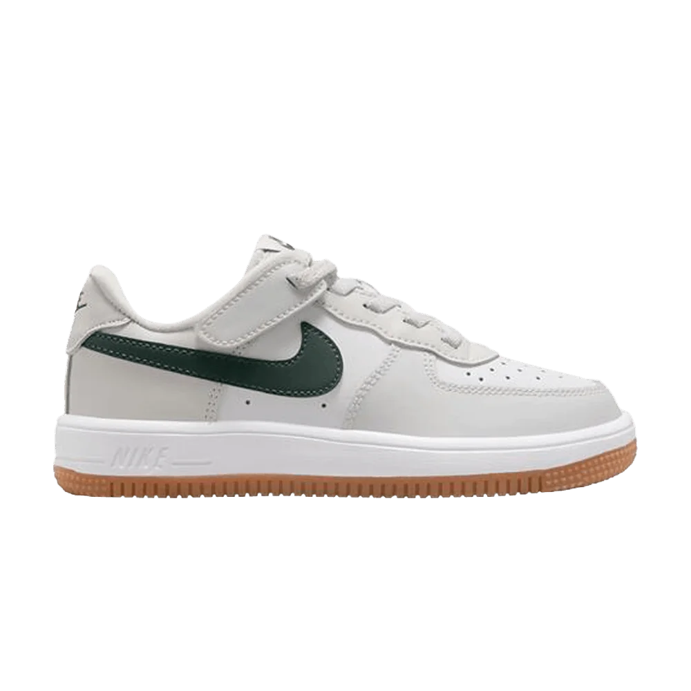 Krossovki-Nike-Air-Force-1-PS-Dust-White-Fir