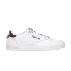 court-advance-white-classic-maroon-if2353-100x100
