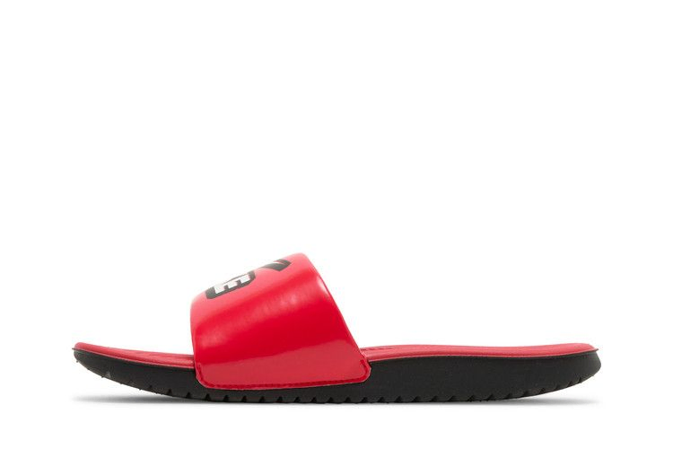 kawa-slide-gs-university-red-dd3242-601_02