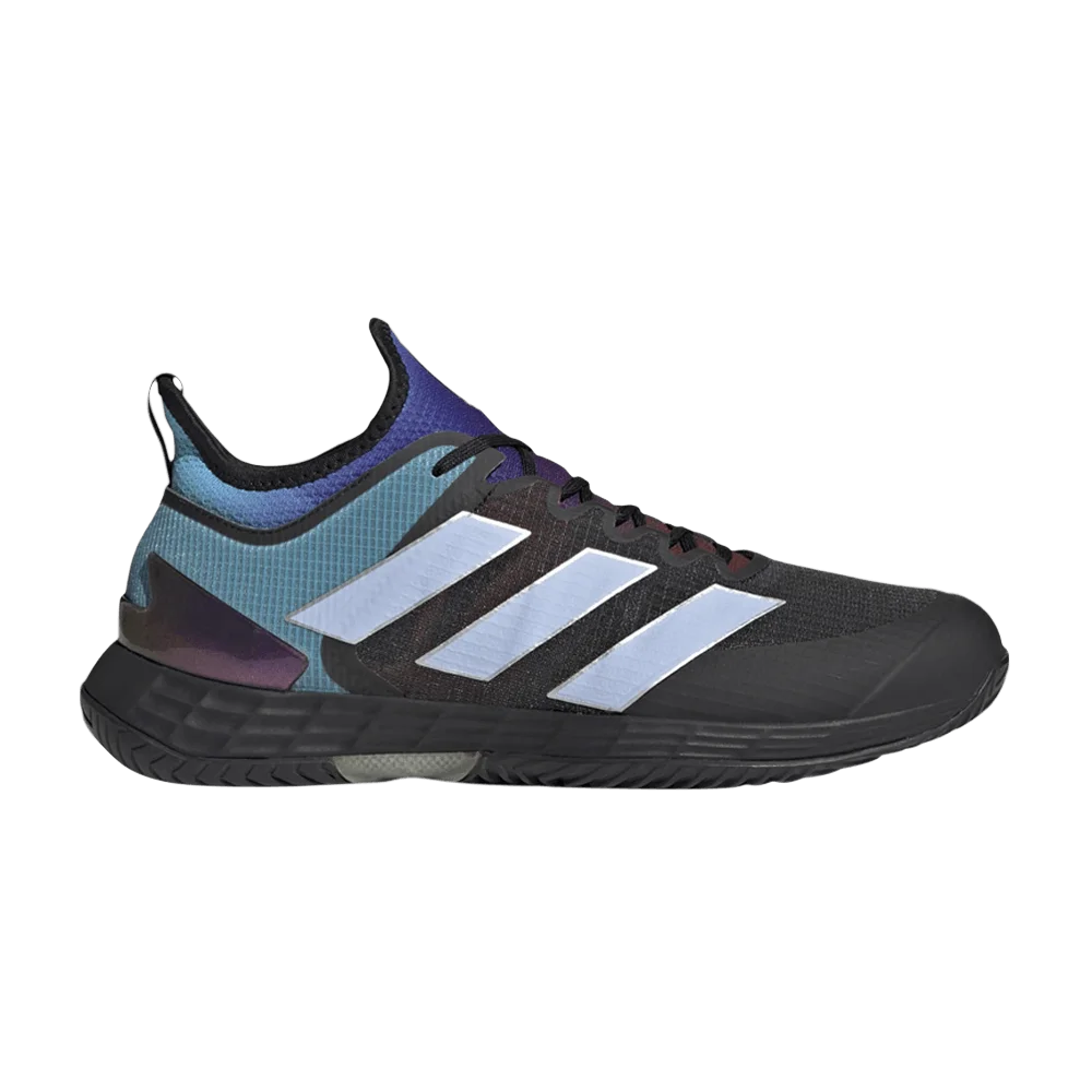Krossovki-Adidas-Adizero-Ubersonic-4-Black-Blue-Dawn