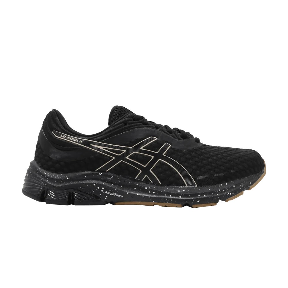 Krossovki-Asics-Gel-Pulse-11-Winterized-Putty