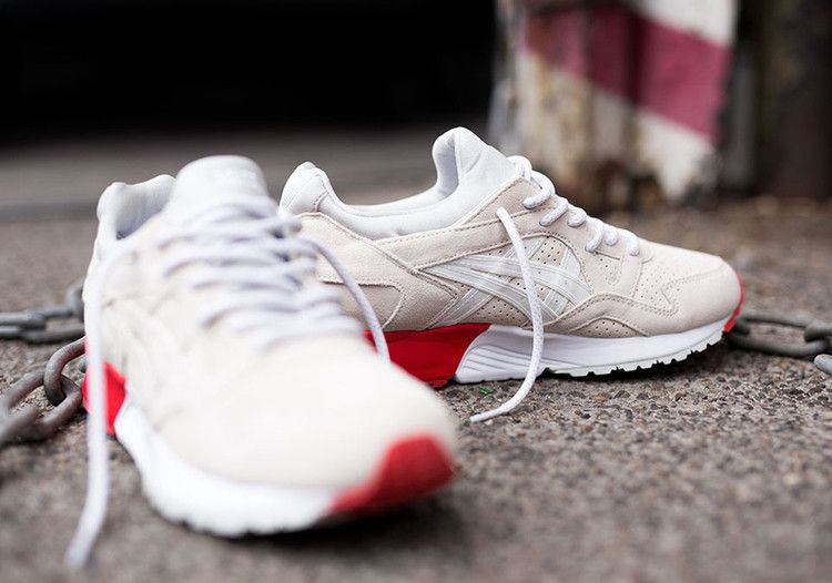 asics-gel-lyte-5-8-ball_03